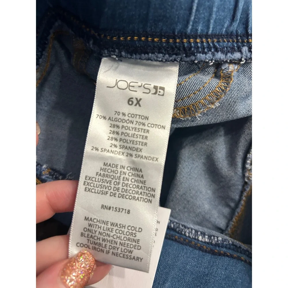 Joes Jeans joe jeans